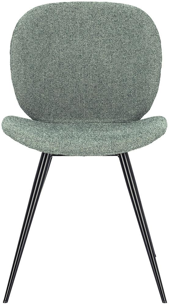 Abbildung chair Impa Vorderansicht