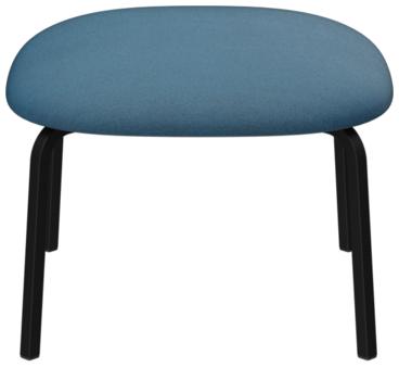 Abbildung stool Liberty Seitenansicht