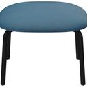 Abbildung stool Liberty Seitenansicht