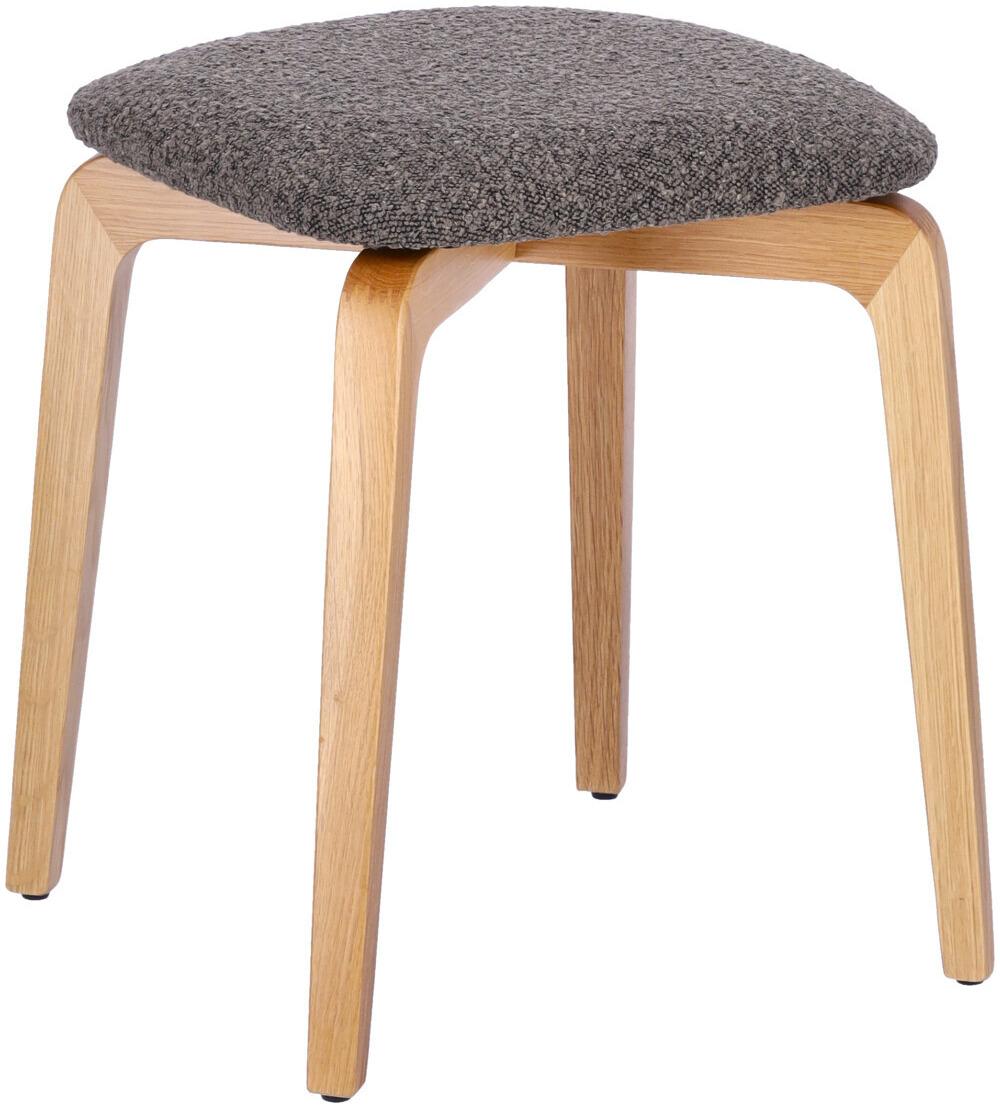 Hocker Daya 