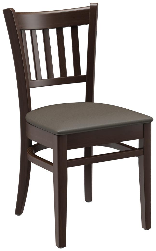 chaise Garyo