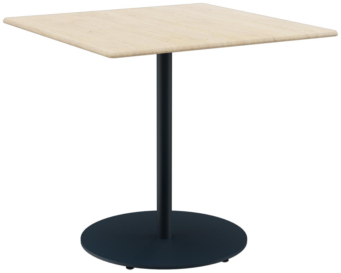 Esstisch T12 Slim
