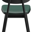 Abbildung chaise Ralera Rückansicht