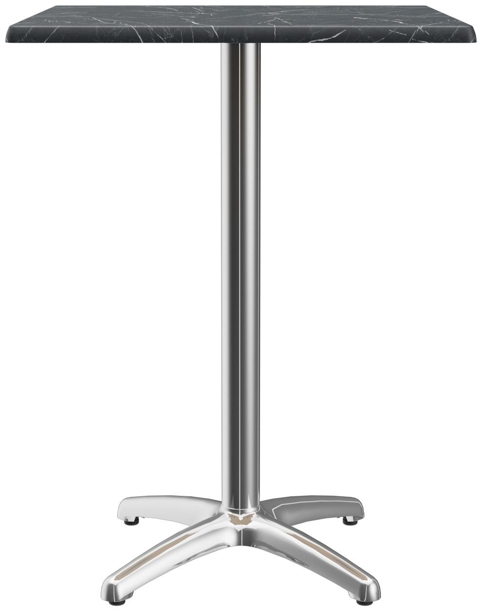 Abbildung Mange-debout Kenan Vorderansicht