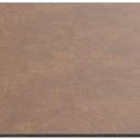 Abbildung Tischplatte Compact Slim Seitenansicht