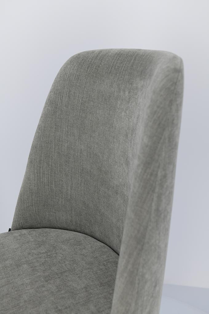 Abbildung chaise Hada Detailansicht