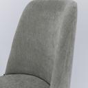 Abbildung chaise Hada Detailansicht