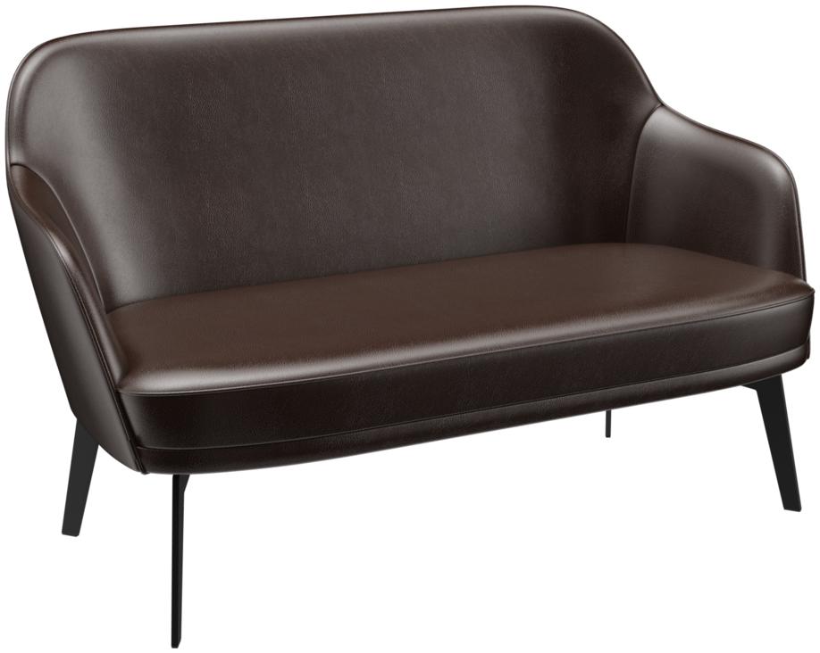 2-seater element Leony