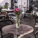 Abbildung Tafelblad Cassius Ambiente