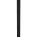 Abbildung Mange-debout Kord Seitenansicht