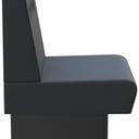Abbildung Zwischenelement 60 cm Janina Seitenansicht
