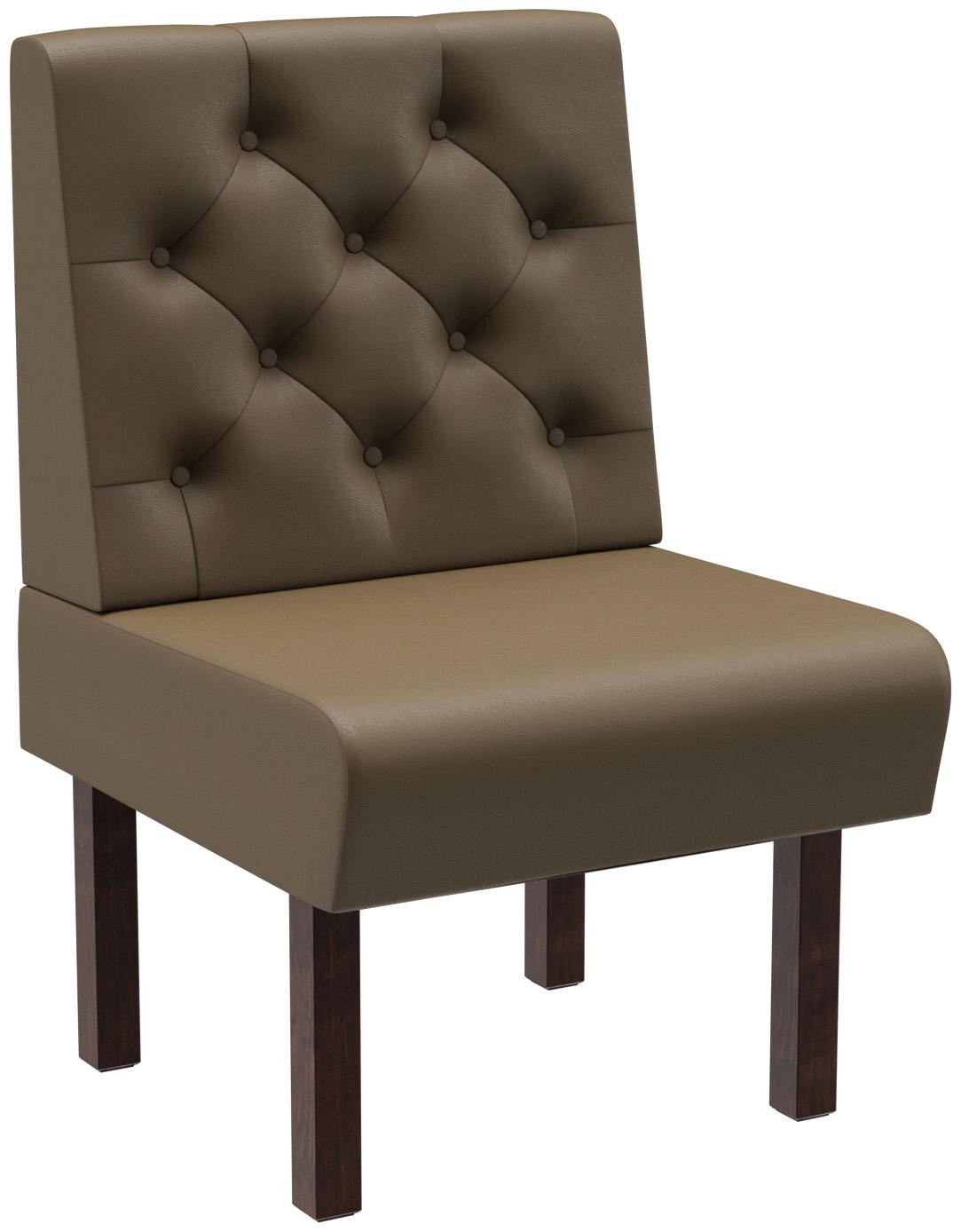 right-hand closing element 60cm Hester