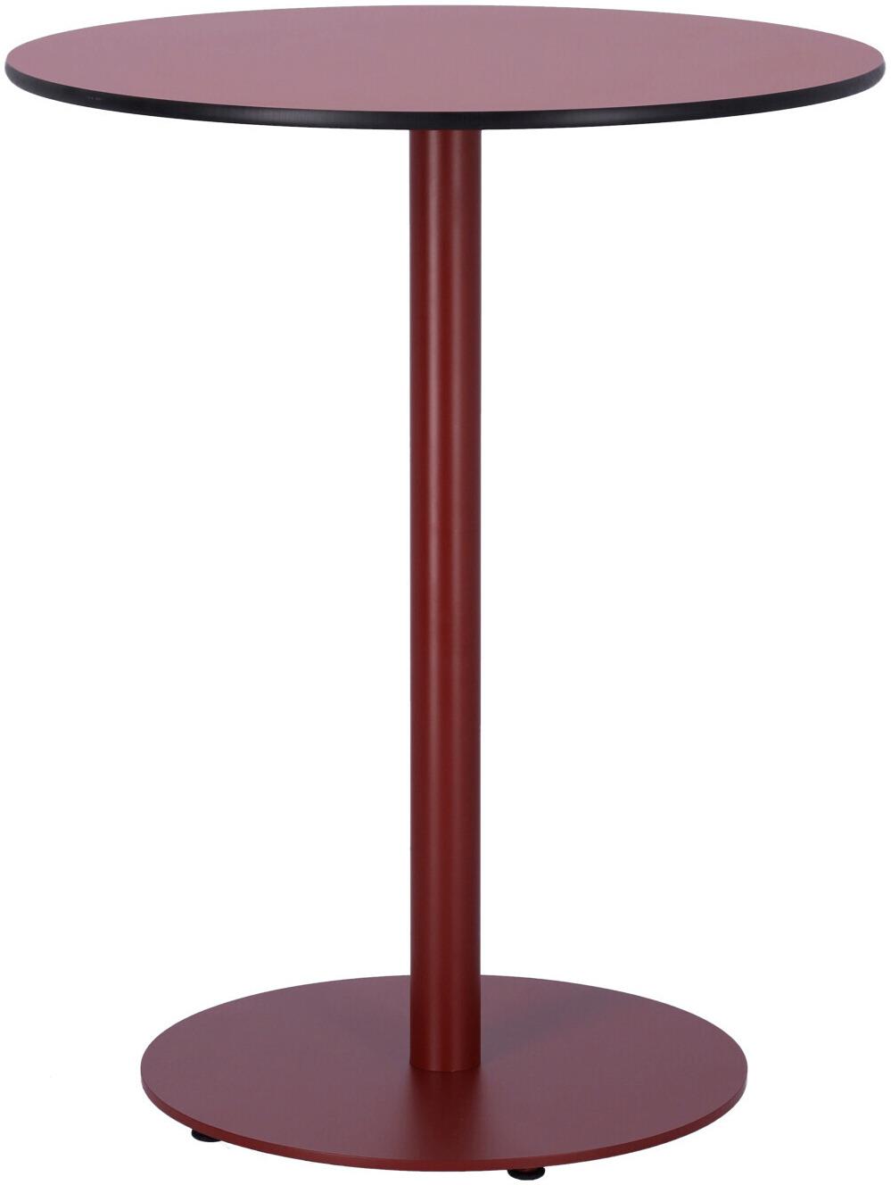 Tavolo da pranzo T12 Slim