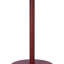Abbildung eettafel T12 Slim Schrägansicht