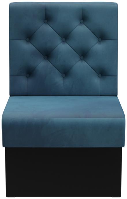 Abbildung Zwischenelement 60 cm Hester Vorderansicht