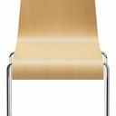 Abbildung chair Paula Vorderansicht