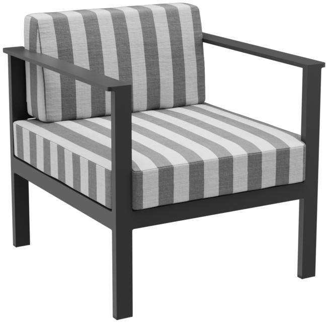 Sessel Sorelia