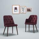 Abbildung Stuhl Marlo Ambiente