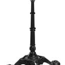 Abbildung dining table Venera Schrägansicht
