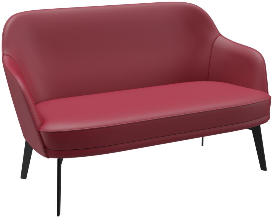 2-seater element Leony