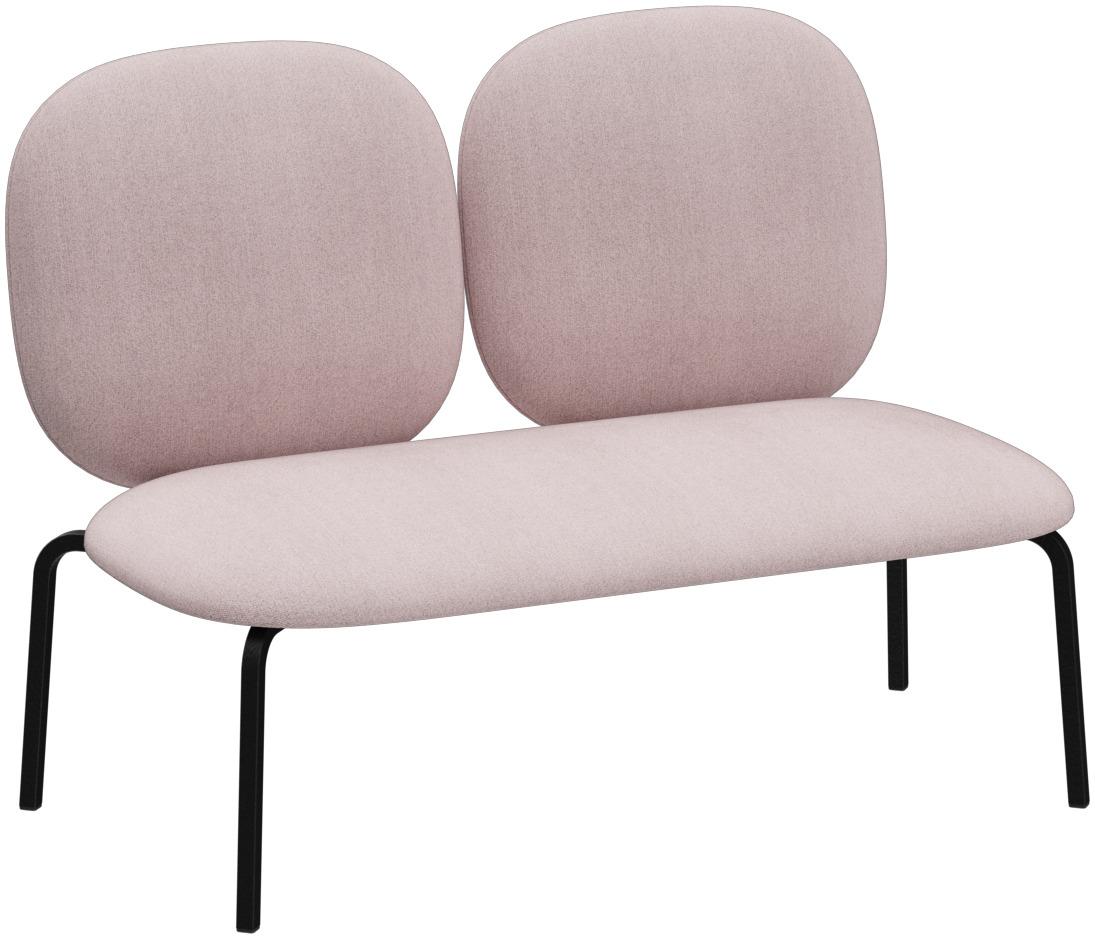2-seater element Liberty