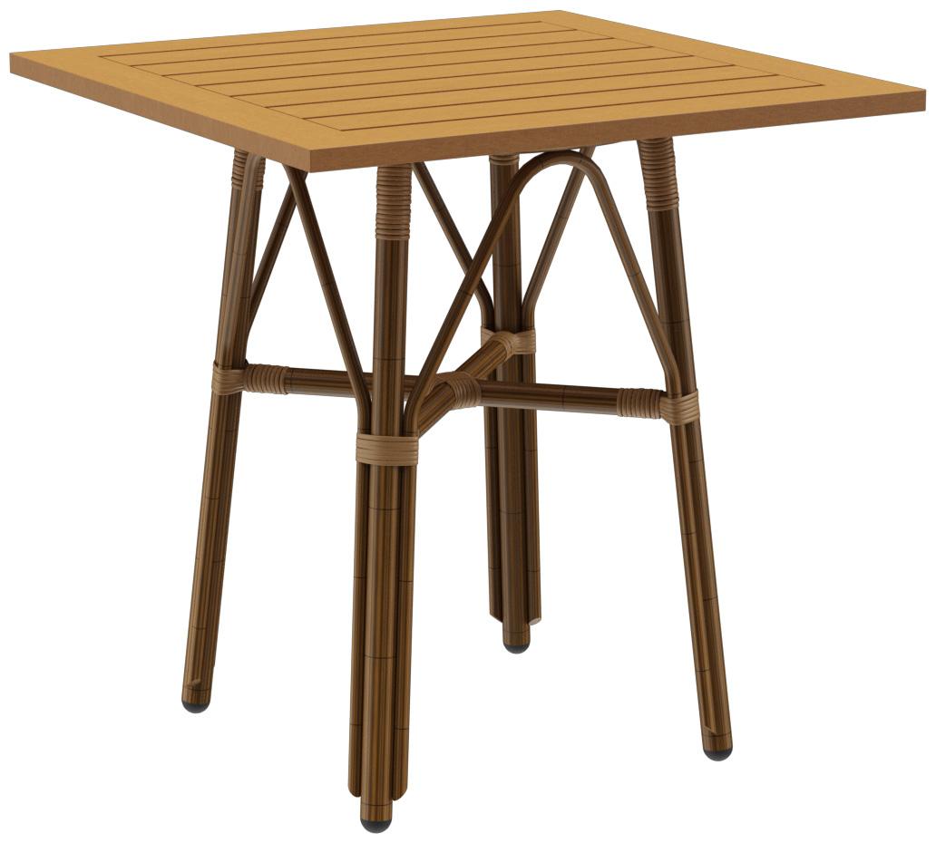 Table à manger Marysol