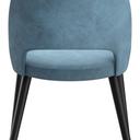 Abbildung stoel Liska Rückansicht