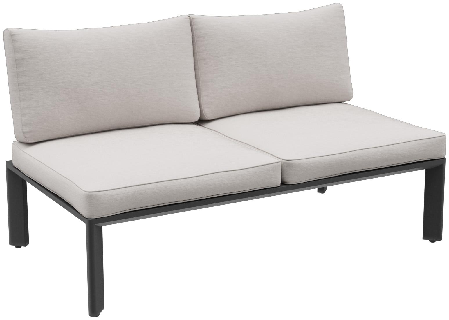 2-Sitzer-Element Lorcan