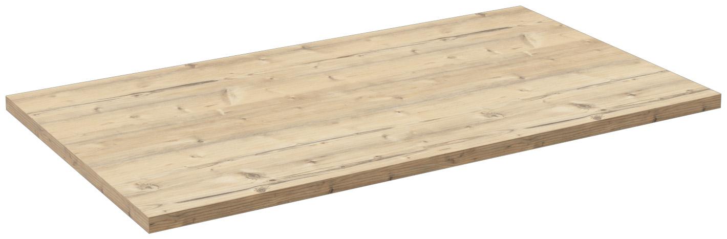 Plateau de table Vario Strong