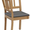 Abbildung Hoekelement Wolfram B Schrägansicht