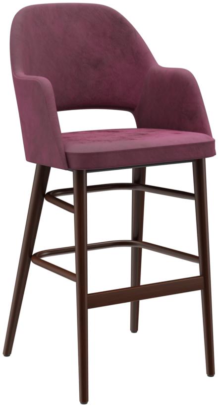 Barhocker Liska
