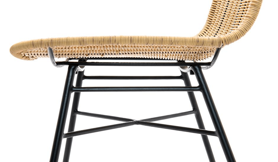 Abbildung chaise Ulmo