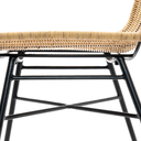 Abbildung chaise Ulmo