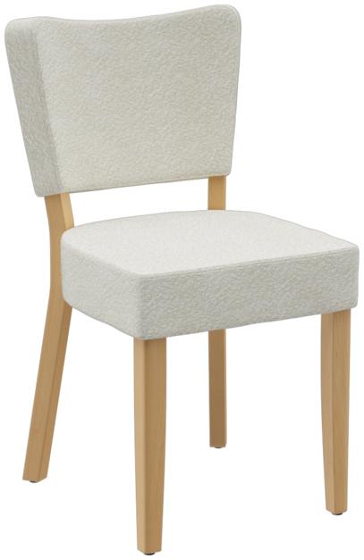 chair Damara