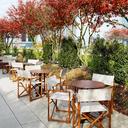 Abbildung Armstoel Movie Ambiente