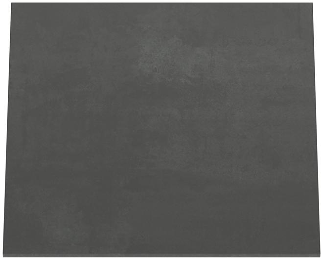 Abbildung Tischplatte Compact Slim Schrägansicht