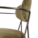Abbildung Armchair Nivio