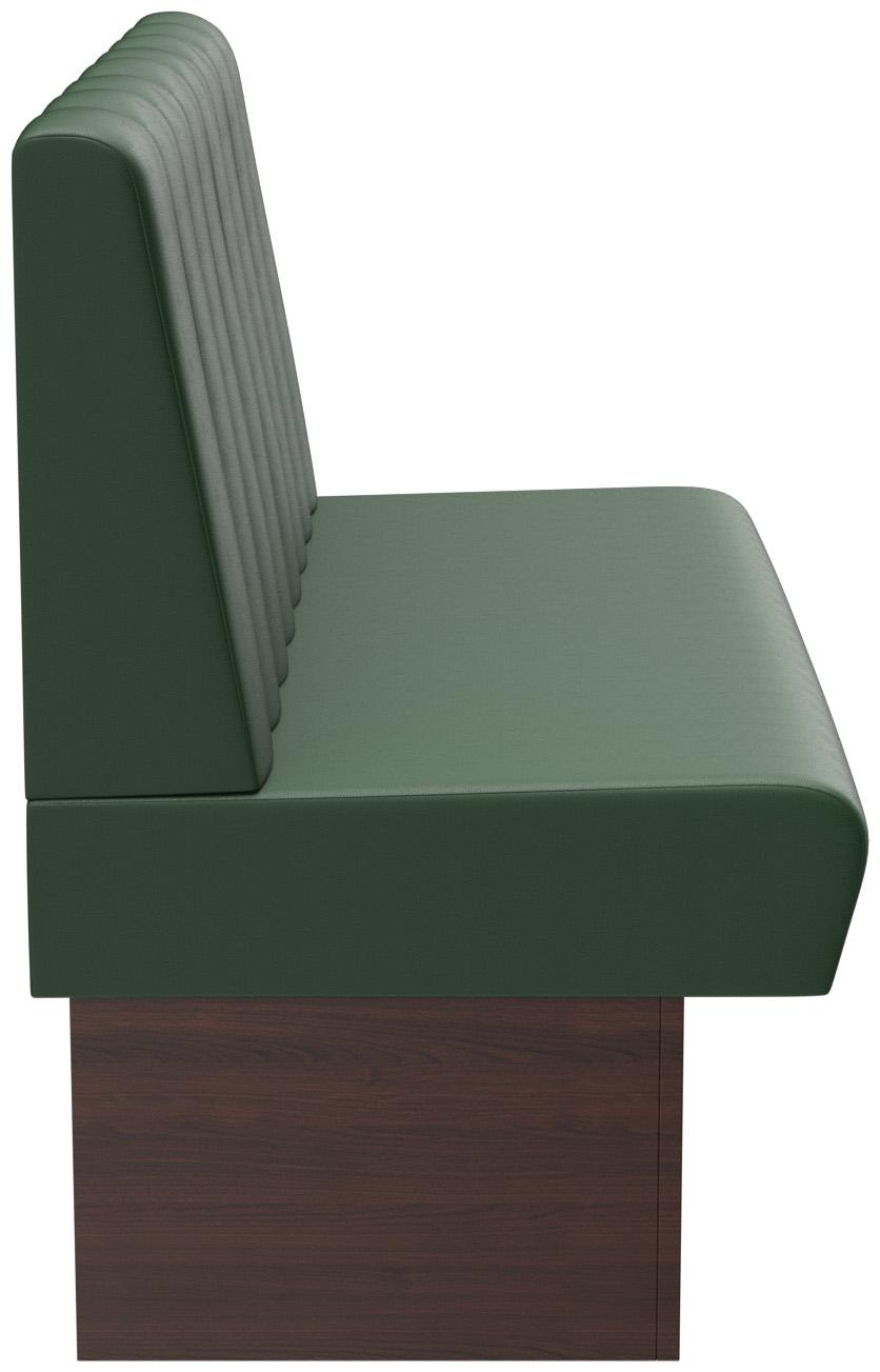 Abbildung Zwischenelement 120cm Felipa Seitenansicht