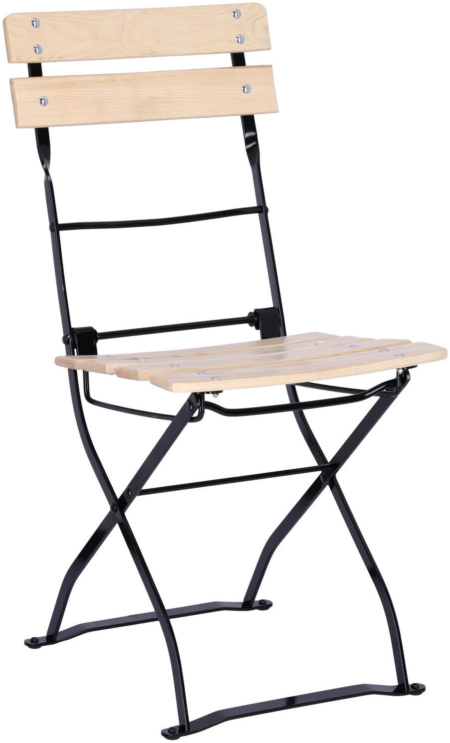 Sedia Walter