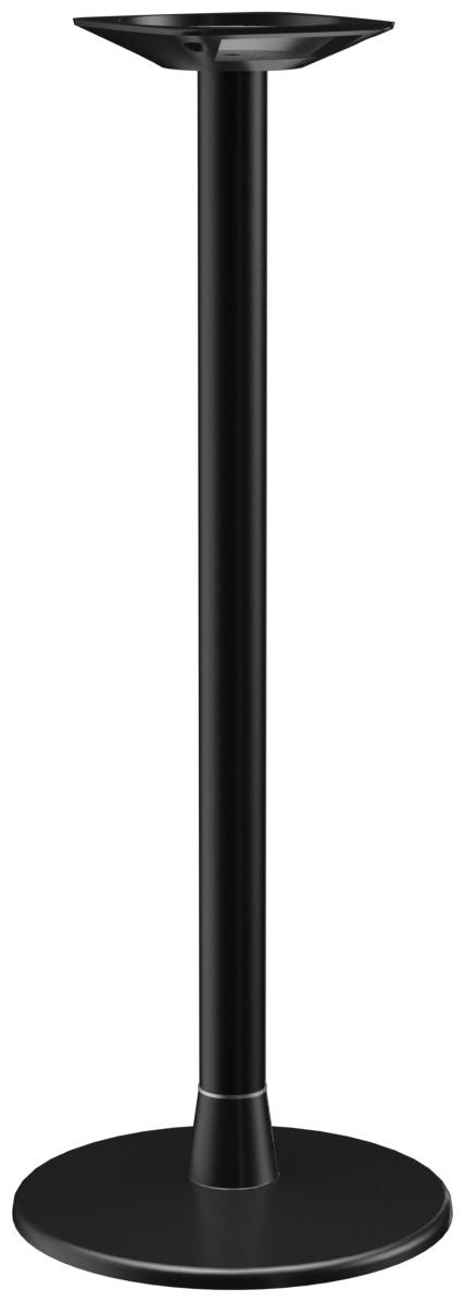 Mange-debout Modular T