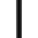 Abbildung Stehtisch Modular T Schrägansicht