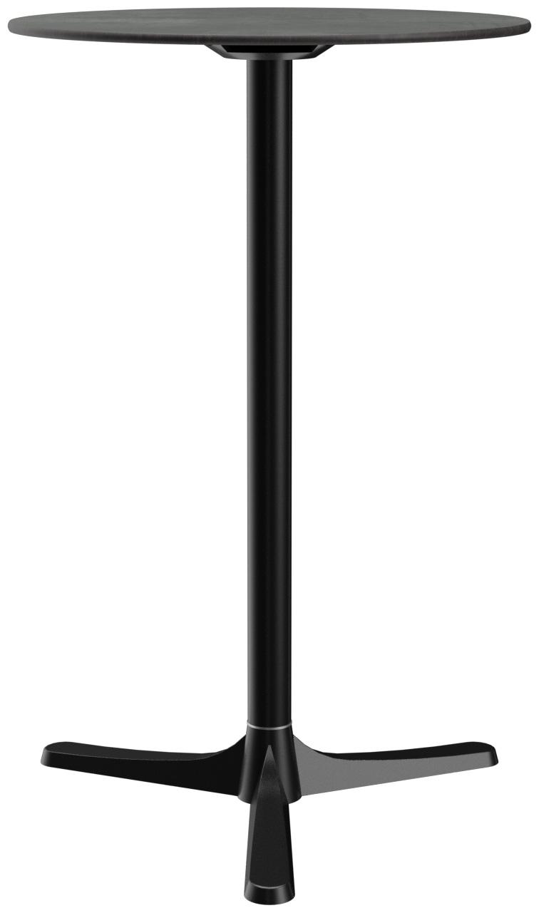 Abbildung Mange-debout Modular T Vorderansicht