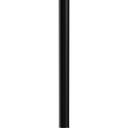 Abbildung Mange-debout Modular T Vorderansicht