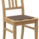 Abbildung stoel Wolfram Schrägansicht