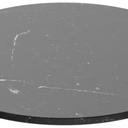 Abbildung Tafelblad Cassius Schrägansicht