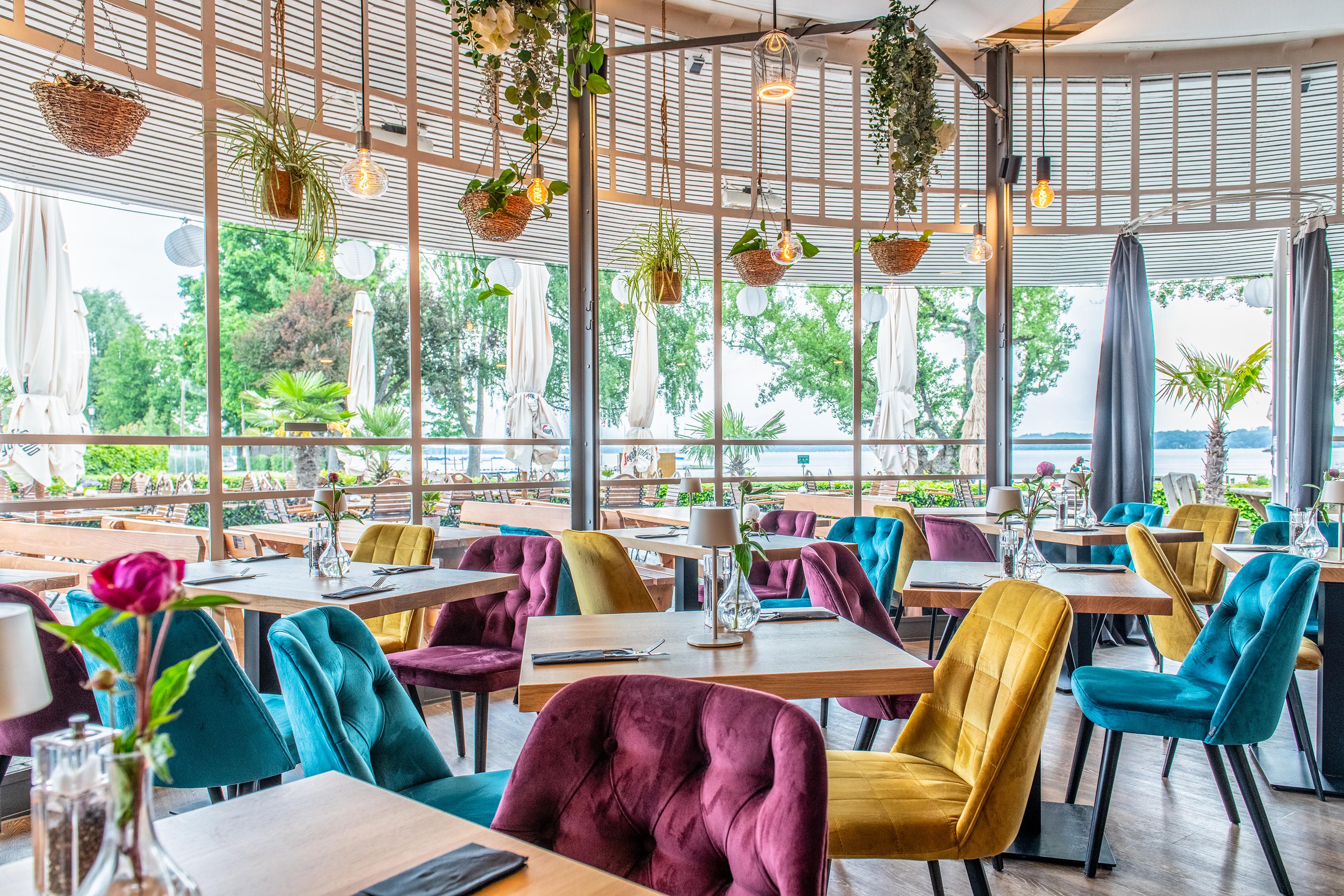 Abbildung chair Marlo Ambiente