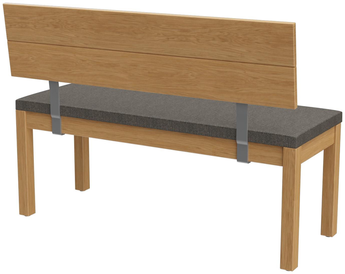 Abbildung Enkel item 120 cm Silvia Schrägansicht