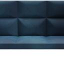 Abbildung Élément 3 places Tuya Vorderansicht