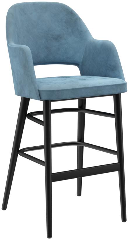 Barhocker Liska