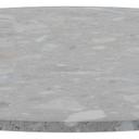 Abbildung Tischplatte Gaio Vorderansicht